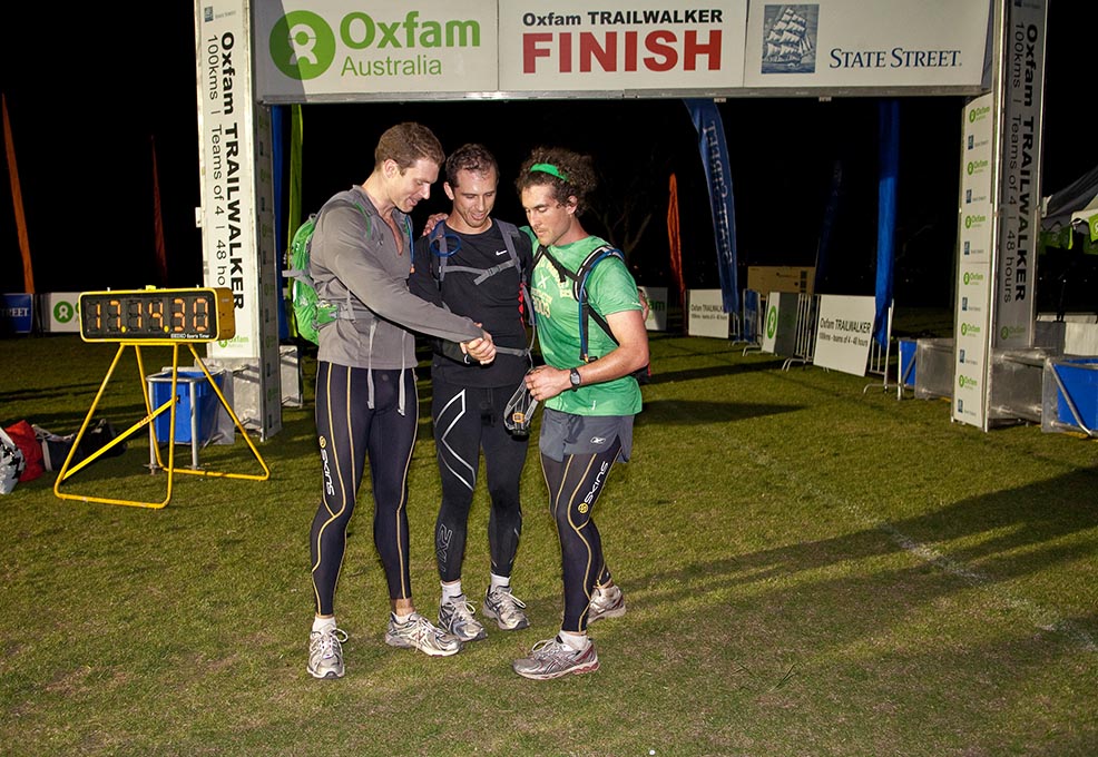 GB_ Team 162 (18 of 32).jpg